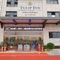 Chengdu Tulip Inn Airport Hotel slider thumbnail