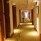 Chengdu Tulip Inn Airport Hotel slider thumbnail