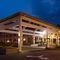 Cherengin Hills Convention & Spa Resort slider thumbnail