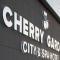 Cherry Garden City Spa Hotel slider thumbnail