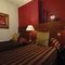 Chester Sure Hotel Collection by Best Western slider thumbnail