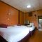 Chiang Saen Golden Land Resort slider thumbnail