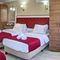 Cihangir Palace Hotel slider thumbnail