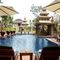Circle Phuket Resort & Spa (f.Thiwa Ratri) slider thumbnail