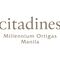Citadines Millenium Ortigas Manila slider thumbnail