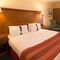 Citrus Hotel Coventry South by Compass Hospitality slider thumbnail