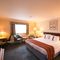 Citrus Hotel Coventry South by Compass Hospitality slider thumbnail