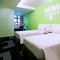 Citrus Hotel Johor Bahru by Compass Hospitality slider thumbnail