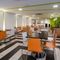 Citrus Hotel Johor Bahru by Compass Hospitality slider thumbnail