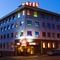 City Hotel Dortmund slider thumbnail