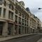 City Lofthotel Saint-Etienne slider thumbnail