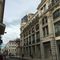 City Lofthotel Saint-Etienne slider thumbnail