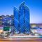 City Seasons Towers Dubai slider thumbnail