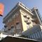 City Hotel Senigallia slider thumbnail