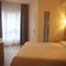 Ciudad de Calahorra slider thumbnail