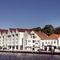 Clarion Collection Hotel Skagen Brygge slider thumbnail