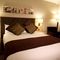 Clarion Collection Hotel St Albans City Centre slider thumbnail