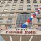 Clarion Hotel Kahramanmaraş slider thumbnail