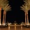 Cleopatra Luxury resort Makadi Bay slider thumbnail