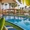 Cleopatra Luxury resort Makadi Bay slider thumbnail