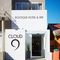Cloud 9 Boutique Hotel & Spa slider thumbnail