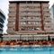 Club Bayar Beach Hotel slider thumbnail