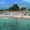 Club Boran Mare Beach slider thumbnail