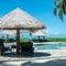 Coconuts Beach Club Resort & Spa slider thumbnail
