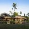 Coconuts Beach Club Resort & Spa slider thumbnail