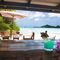 Cocos Hotel - All Inclusive slider thumbnail