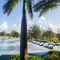 Cocos Hotel - All Inclusive slider thumbnail