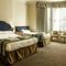 Collingwood, Sure Hotel Collection by Best Western slider thumbnail
