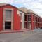 Colonial Ciudad Juarez slider thumbnail