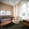 Columba Hotel Inverness by Compass Hospitality slider thumbnail