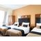 Columba Hotel Inverness by Compass Hospitality slider thumbnail