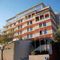 Comfort Hotel Eilat slider thumbnail
