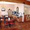 Comfort Inn at Buffalo Bill Village Resort slider thumbnail