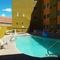Comfort Inn & Suites Albuquerque Downtown slider thumbnail