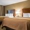 Comfort Inn & Suites at Maplewood slider thumbnail