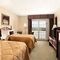 Comfort Inn & Suites Knoxville West slider thumbnail