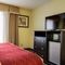 Comfort Inn & Suites slider thumbnail