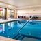 Comfort Inn & Suites Niagara Falls USA slider thumbnail