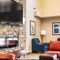 Comfort Inn & Suites Niagara Falls USA slider thumbnail