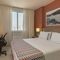 Comfort Hotel Santos slider thumbnail