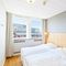 Comfort Hotel Stavanger slider thumbnail