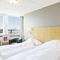 Comfort Hotel Stavanger slider thumbnail