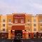 Comfort Suites East Knoxville slider thumbnail