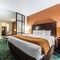 Comfort Suites Knoxville West - Farragut slider thumbnail