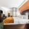 Comfort Suites Knoxville West - Farragut slider thumbnail