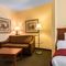 Comfort Suites Mount Vernon slider thumbnail